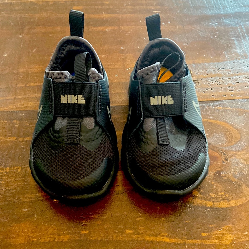 Nike flex runner 2